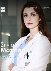 Alba Patrizi Alba Patrizi