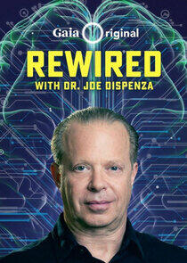 Rewired Rewired