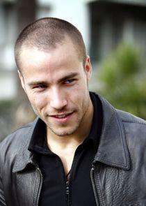 Karl E. Landler Karl E. Landler