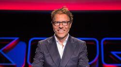 Aflevering 7 Aflevering 7