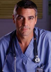 Dr. Douglas Dr. Douglas