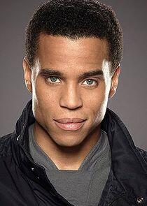 Dorian Dorian