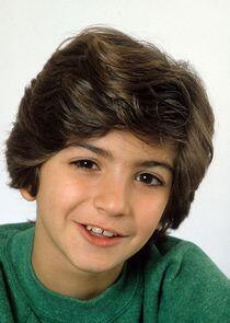 Tony La Torre Tony La Torre