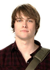 Peter Stone Peter Stone