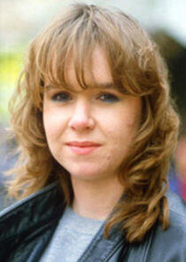 Susan Tully Susan Tully