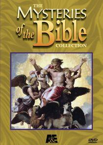 Mysteries of the Bible Mysteries of the Bible