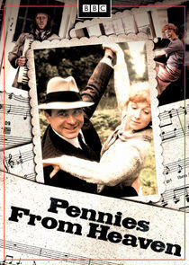 Pennies from Heaven Pennies from Heaven
