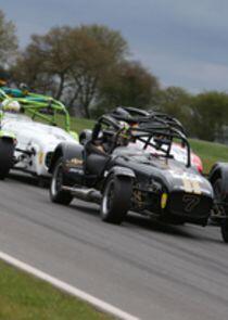 Motor Sport Motor Sport