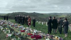 Aberfan Aberfan