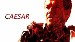 Caesar Caesar