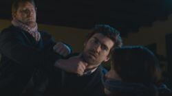 Aflevering 9