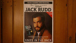 A Real Page Turner A Real Page Turner