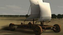 Cars & Planes