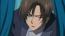 Conan and Heiji's Deduction Magic (The Trick)