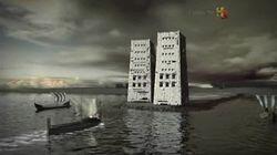 Impossible Naval Engineering Impossible Naval Engineering