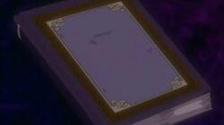Conan and Heiji's Deduction Magic (The Resolution)