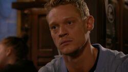 Aflevering 6127 Aflevering 6127