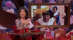 Aflevering 7 Aflevering 7
