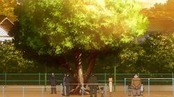 Momotarou Mystery Solving Tour (Part 2) Momotarou Mystery Solving Tour (Part 2)