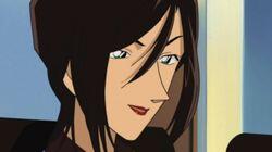 Courtroom Confrontation II: Kisaki vs. Kujo (Part 2) Courtroom Confrontation II: Kisaki vs. Kujo (Part 2)