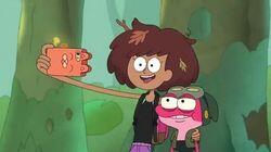 Best Fronds Best Fronds