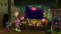 Bizarre Bazaar Bizarre Bazaar