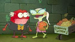 Hop Pop and Lock Hop Pop and Lock