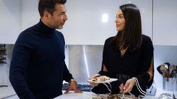 Episode 57 Episode 57
