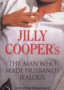 The Man Who Made Husbands Jealous The Man Who Made Husbands Jealous