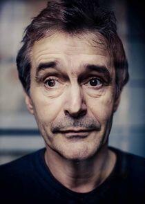 Frank Focketyn Frank Focketyn