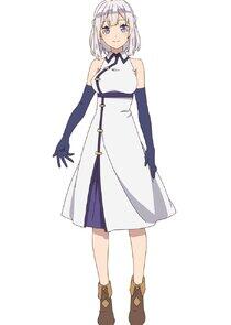 Hakuren Hakuren