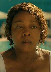 Judy Daniels Judy Daniels