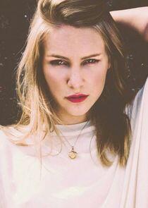 Marloes Dirks Marloes Dirks