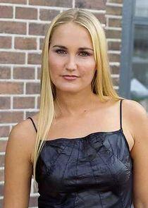 Peggy Vrijens Peggy Vrijens