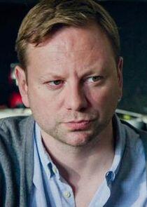 Wim Veugelen Wim Veugelen