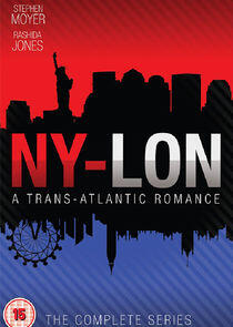 NY-LON NY-LON