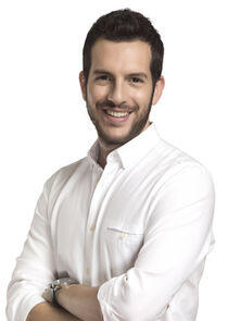 Demir Erdem Demir Erdem