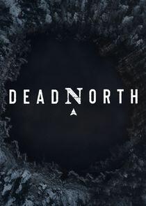 Dead North Dead North