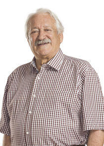 Yaşar Tezcan Yaşar Tezcan