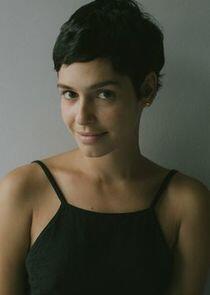 Maria Flor Maria Flor