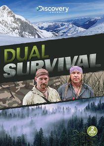 Dual Survival - Season 1 Dual Survival - Season 1