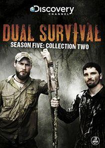 Dual Survival - Season 5 Dual Survival - Season 5