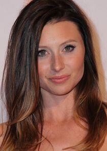photo of Alyson Michalka photo of Alyson Michalka