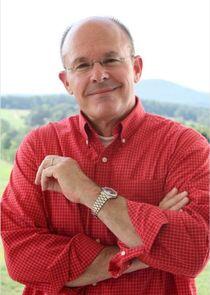 John Tinker John Tinker