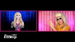 Trinity The Tuck Trinity The Tuck