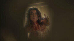 Demonic Portal Demonic Portal