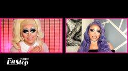 Tatianna Tatianna