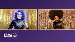 Trinity The Tuck Trinity The Tuck