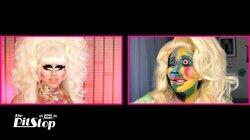 Kim Chi Kim Chi