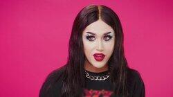 Adore Delano Adore Delano